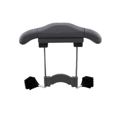 Car Seat Coat Hanger